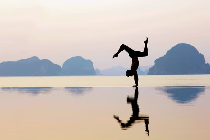 Phulay Bay, a Ritz-Carlton Reserve