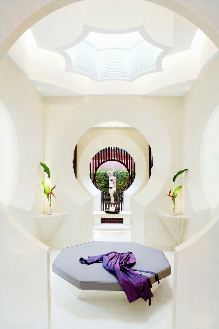 Phulay Bay, a Ritz-Carlton Reserve