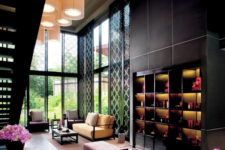 Phulay Bay, a Ritz-Carlton Reserve