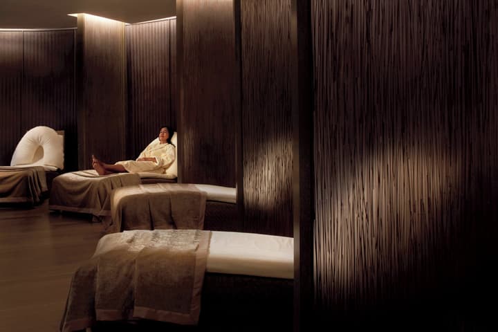 Phulay Bay, a Ritz-Carlton Reserve
