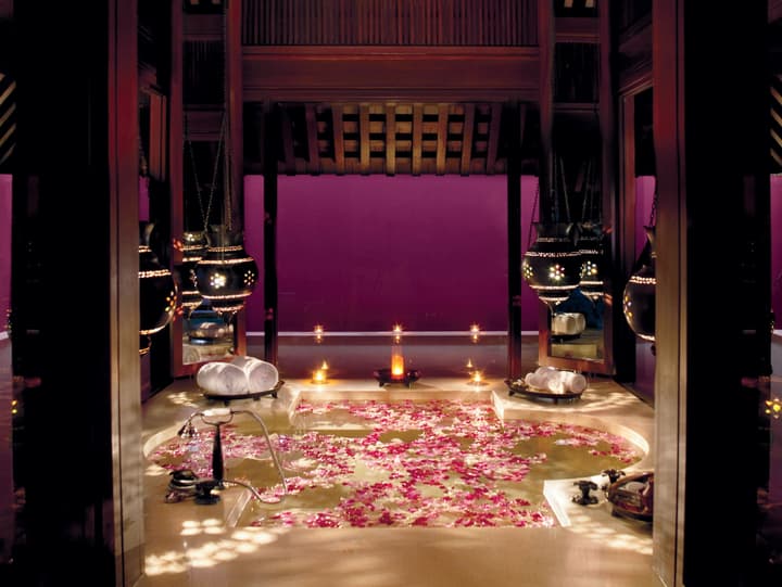 Phulay Bay, a Ritz-Carlton Reserve