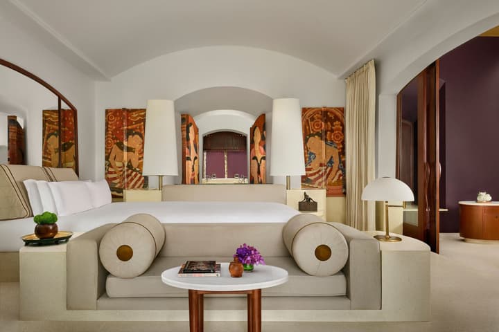 Phulay Bay, a Ritz-Carlton Reserve