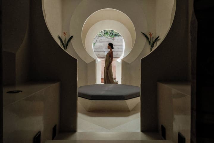 Phulay Bay, a Ritz-Carlton Reserve
