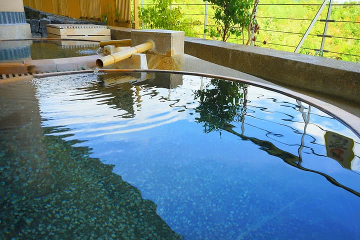 Hilton Takayama Resort