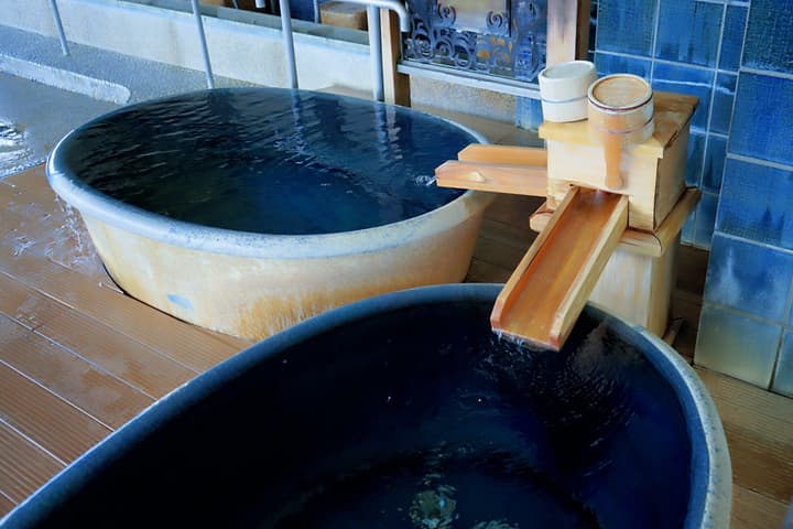 Hilton Takayama Resort