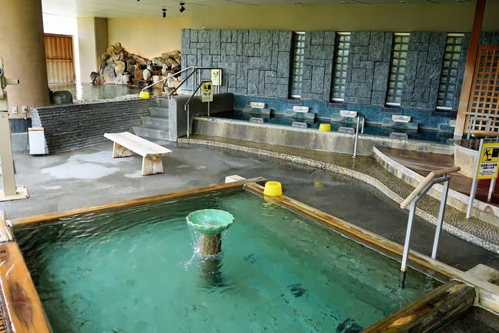 Hilton Takayama Resort