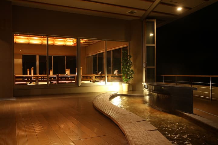 Hilton Takayama Resort