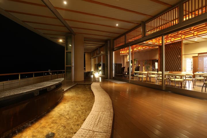 Hilton Takayama Resort