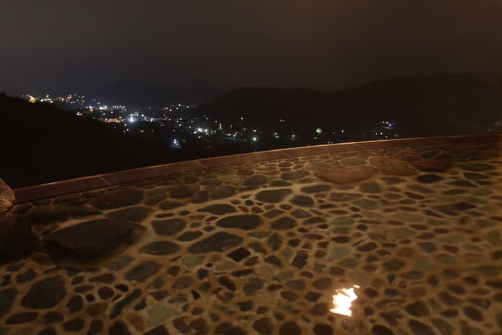 Hilton Takayama Resort