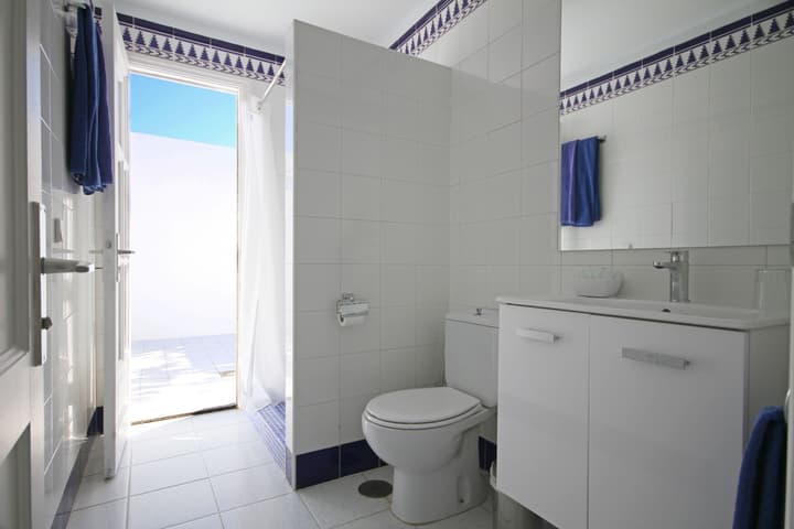 Sandos Atlantic Gardens Hotel - Adults Only