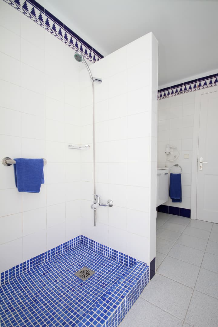 Sandos Atlantic Gardens Hotel - Adults Only