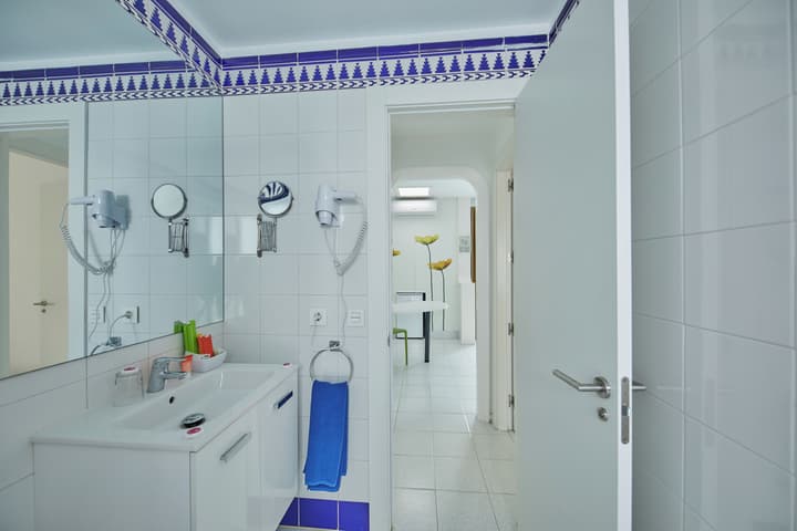 Sandos Atlantic Gardens Hotel - Adults Only