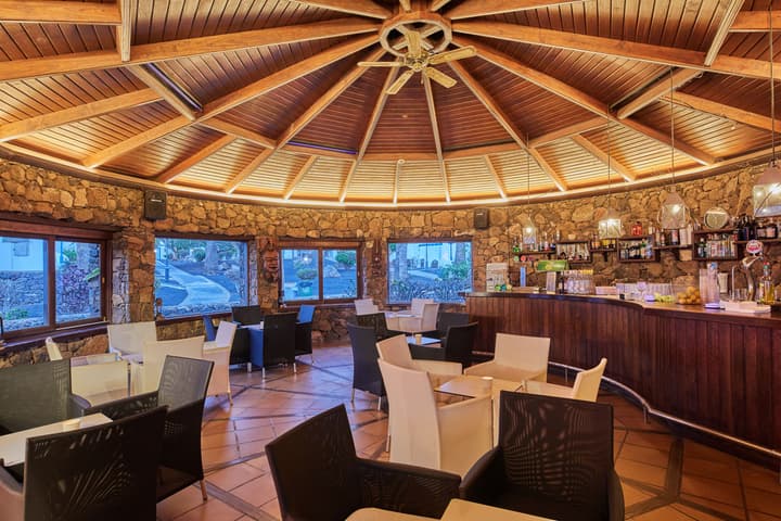 Sandos Atlantic Gardens Hotel - Adults Only