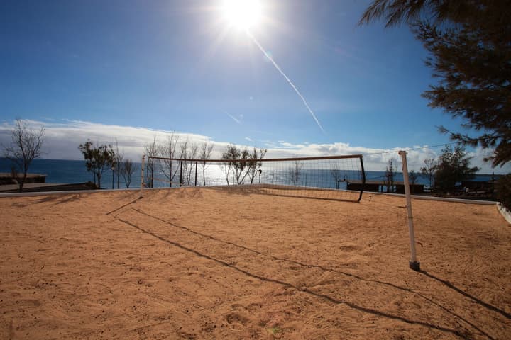 Sandos Atlantic Gardens Hotel - Adults Only