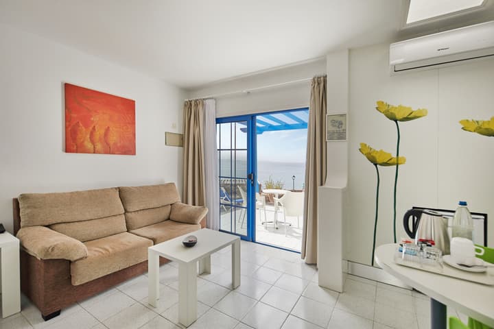 Sandos Atlantic Gardens Hotel - Adults Only