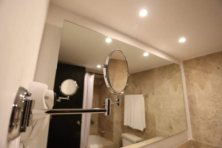 Hotel Montetaxco