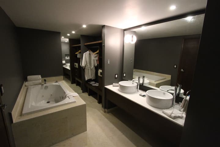Hotel Montetaxco