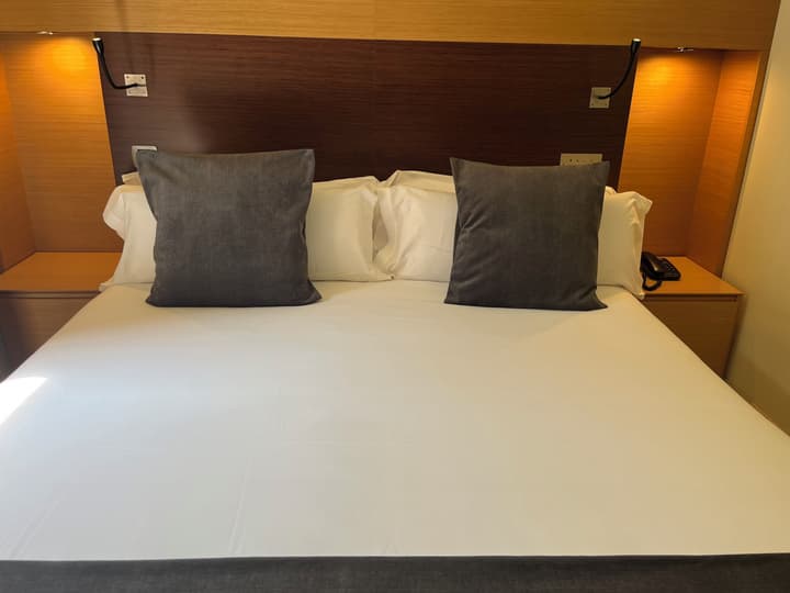 Wuau! Hotel Galanthus & Spa