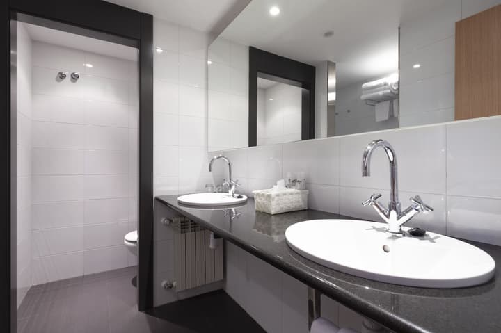 Wuau! Hotel Galanthus & Spa