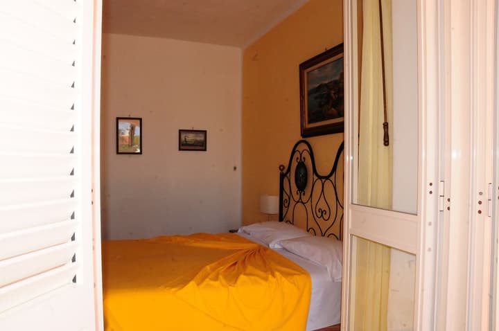 Hotel Belsole Ischia