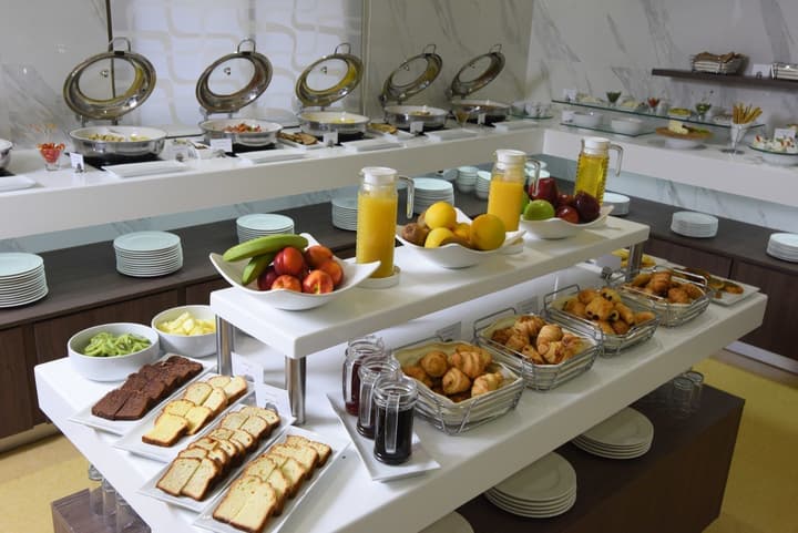 Ramada by Wyndham Downtown Beirut