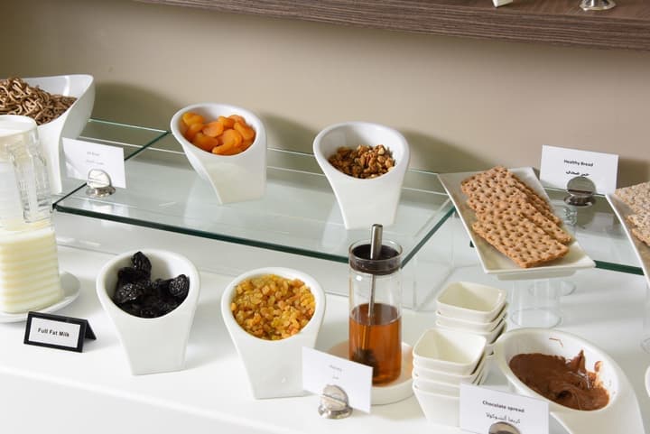 Ramada by Wyndham Downtown Beirut