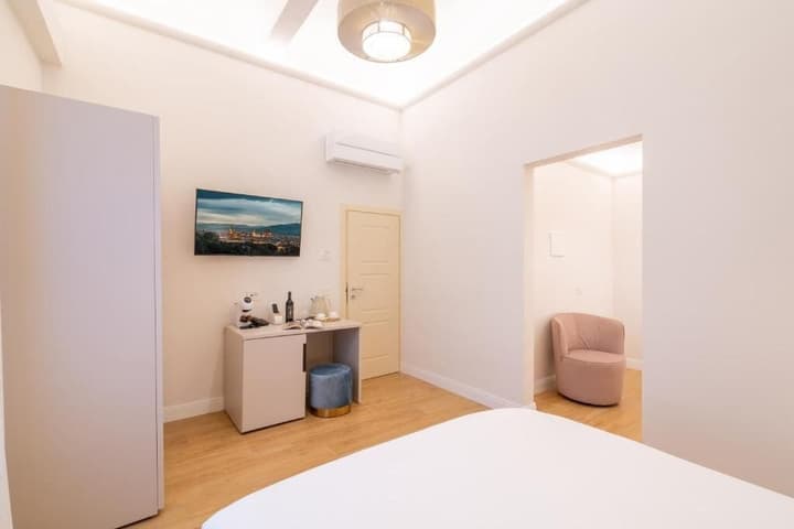 Hotel Ginori al DUOMO