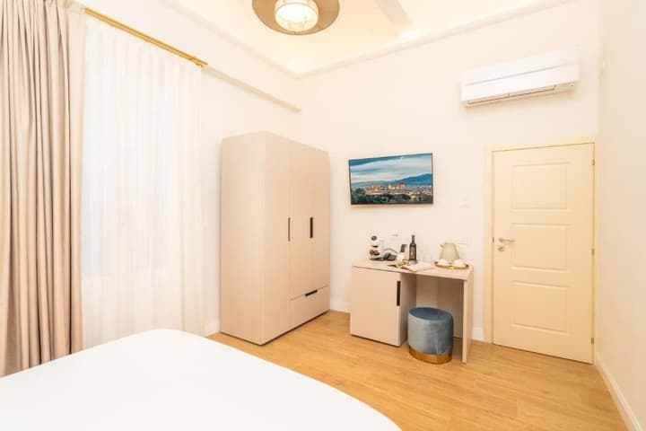 Hotel Ginori al DUOMO
