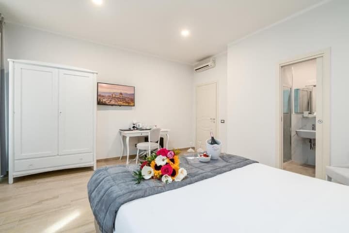 Hotel Ginori al DUOMO