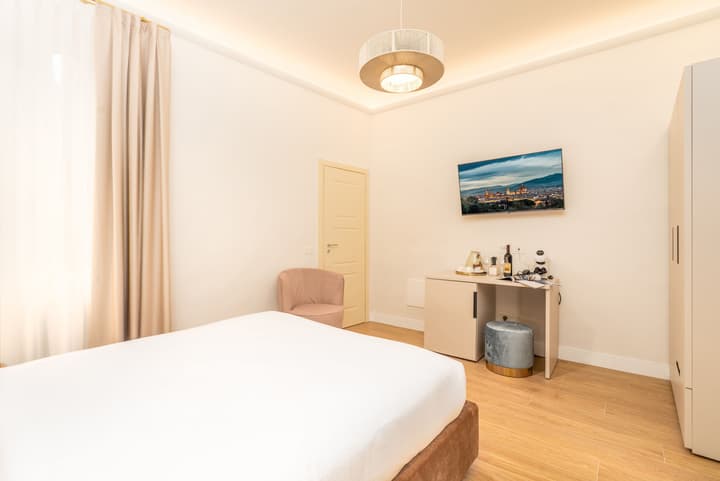 Hotel Ginori al DUOMO