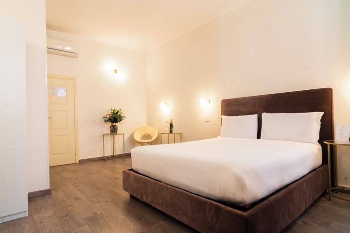 Hotel Ginori al DUOMO