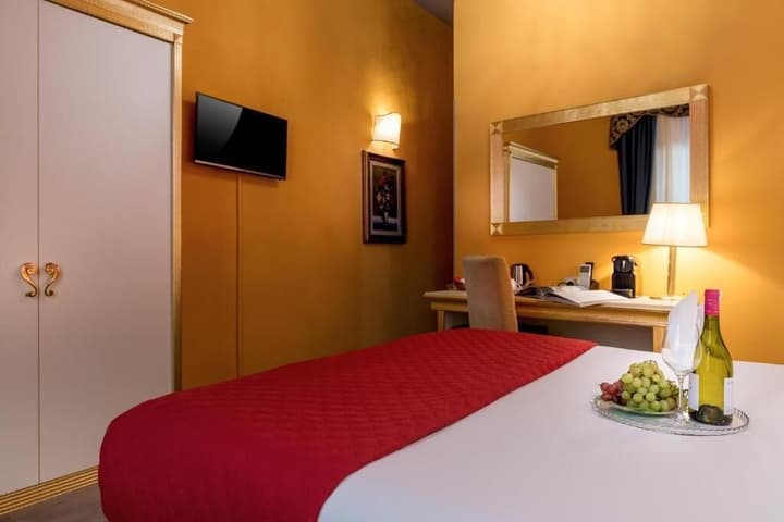 Hotel Ginori al DUOMO
