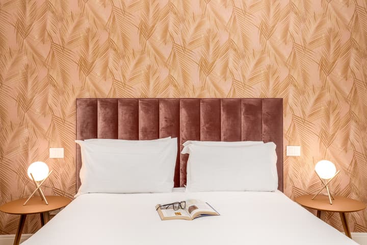 Hotel Ginori al DUOMO