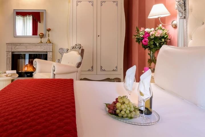 Hotel Ginori al DUOMO