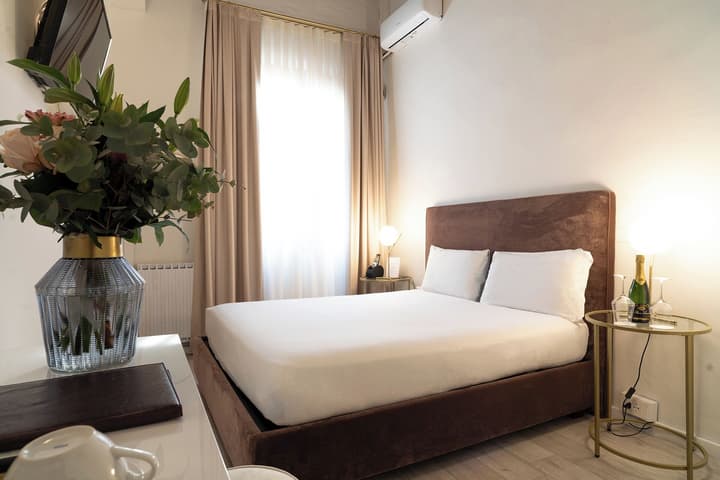 Hotel Ginori al DUOMO