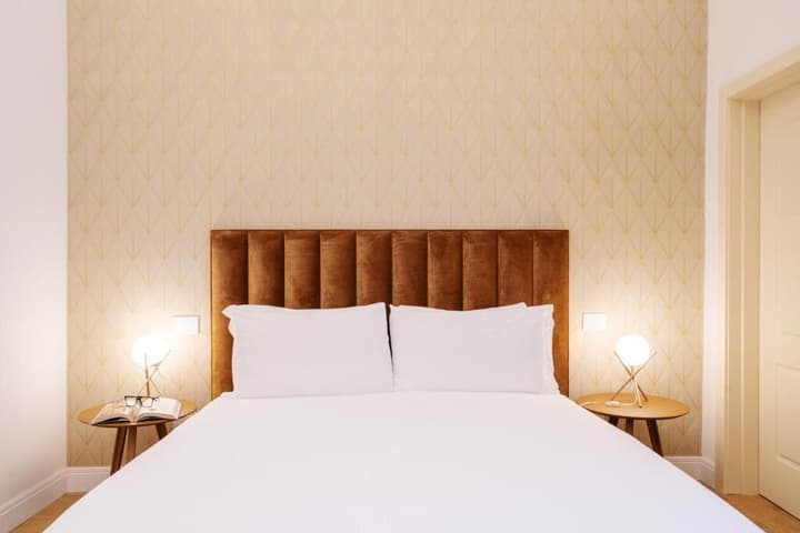 Hotel Ginori al DUOMO
