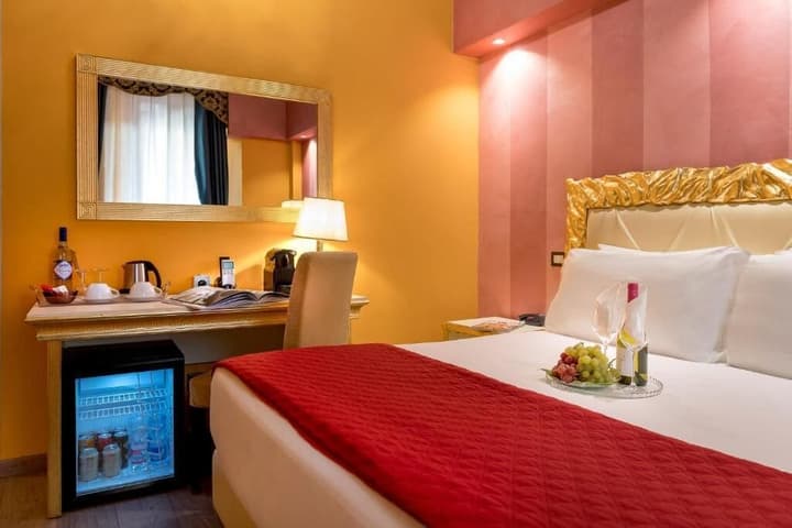Hotel Ginori al DUOMO