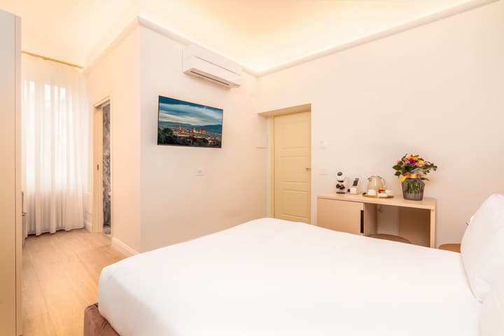 Hotel Ginori al DUOMO