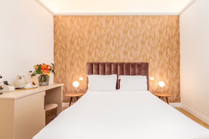 Hotel Ginori al DUOMO