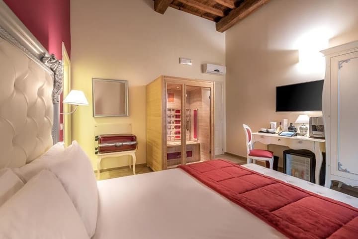 Hotel Ginori al DUOMO