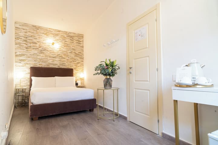 Hotel Ginori al DUOMO