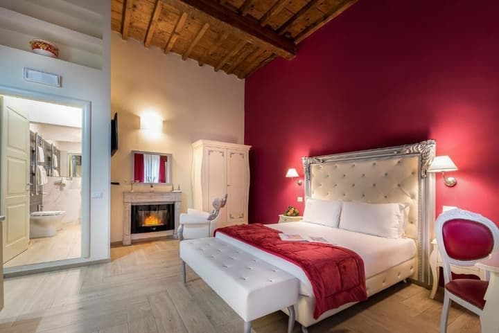 Hotel Ginori al DUOMO
