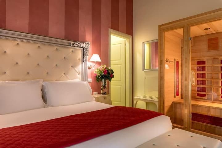 Hotel Ginori al DUOMO