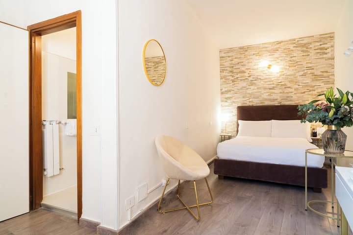 Hotel Ginori al DUOMO