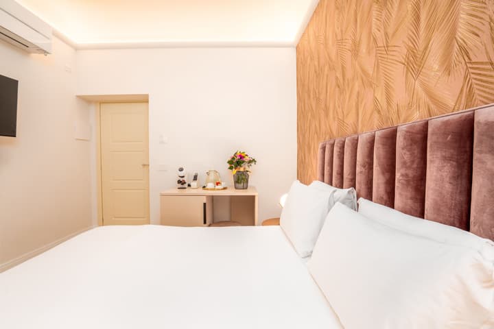 Hotel Ginori al DUOMO