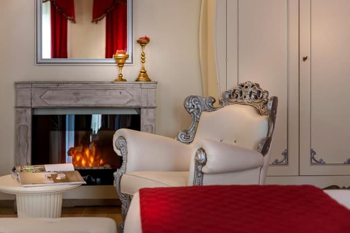 Hotel Ginori al DUOMO