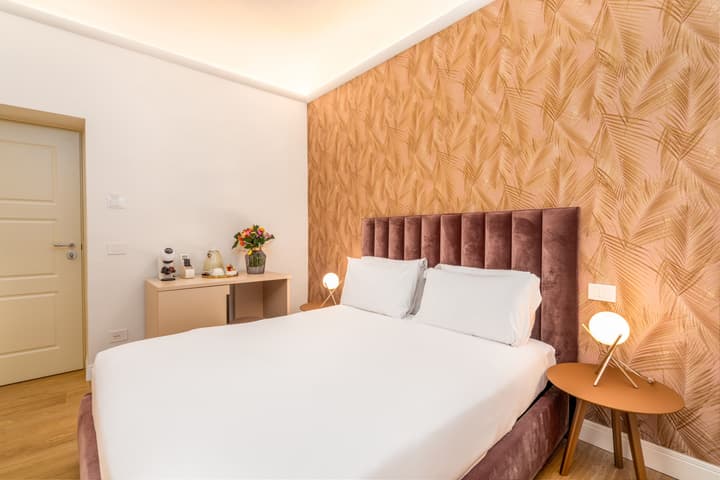 Hotel Ginori al DUOMO