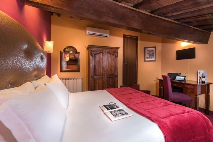 Hotel Ginori al DUOMO