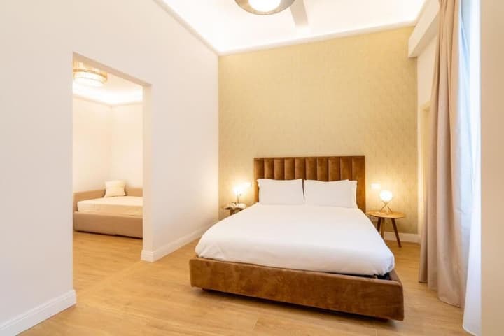 Hotel Ginori al DUOMO
