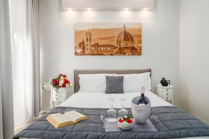 Hotel Ginori al DUOMO